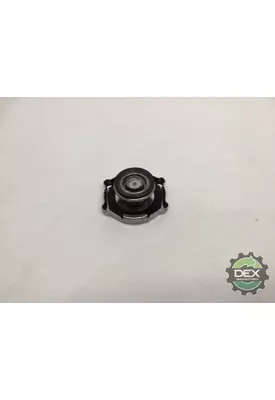 MACK  Fuel Cap