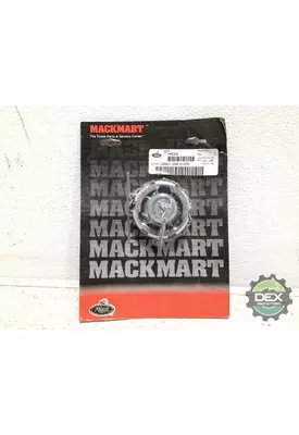 MACK  Fuel Cap