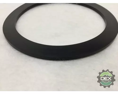 MACK  Fuel Cap