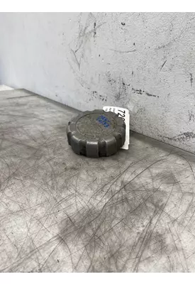 MACK  Fuel Cap