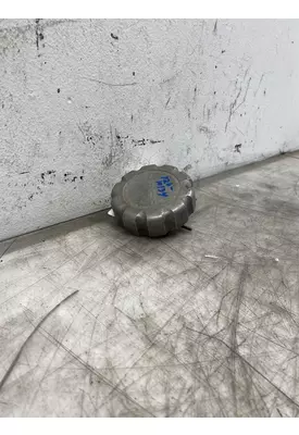 MACK  Fuel Cap