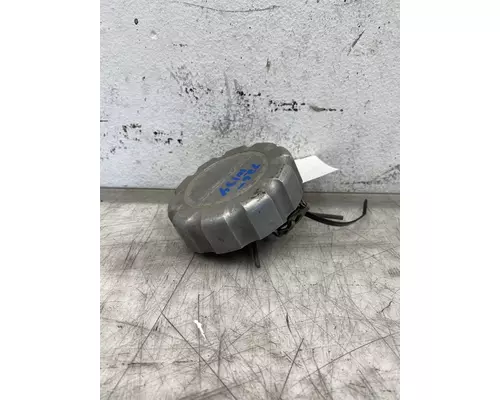 MACK  Fuel Cap