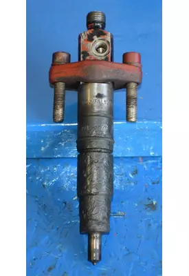 MACK  Fuel Injector