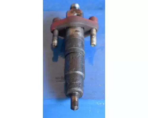 MACK  Fuel Injector