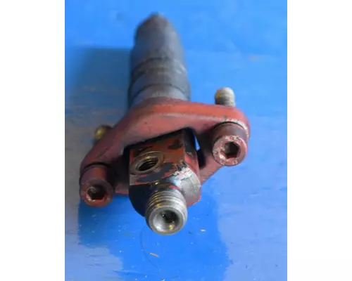 MACK  Fuel Injector
