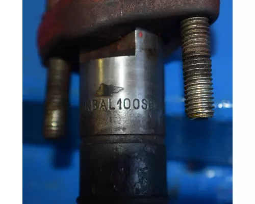 MACK  Fuel Injector