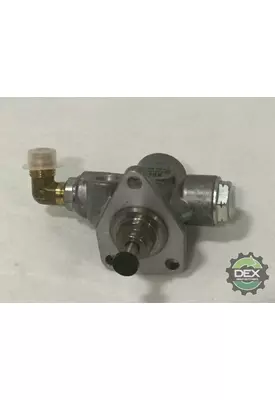 MACK  Fuel Pump (Injection)