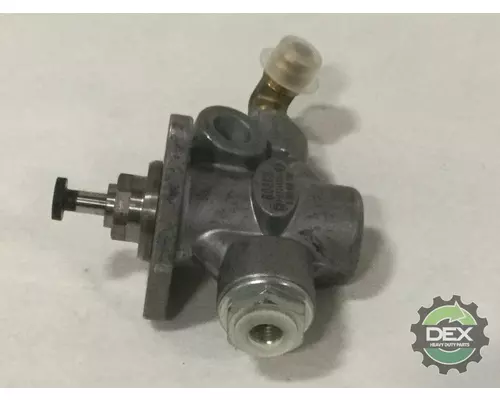 MACK  Fuel Pump (Injection)