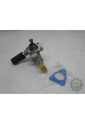 MACK  Fuel Pump (Injection)