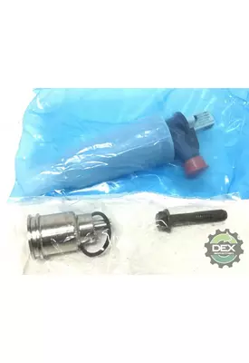 MACK  Fuel Pump (Injection)