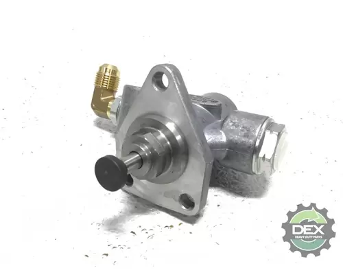 MACK  Fuel Pump (Injection)