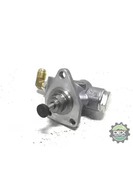 MACK  Fuel Pump (Injection)