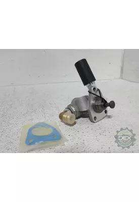 MACK  Fuel Pump (Injection)