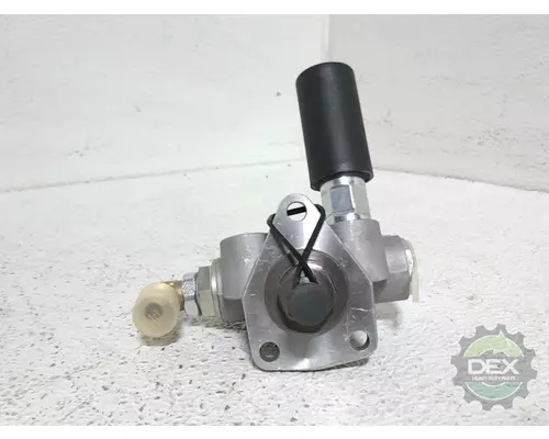 MACK  Fuel Pump (Injection)