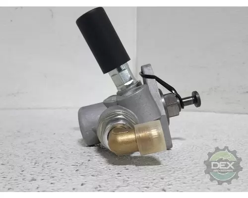 MACK  Fuel Pump (Injection)