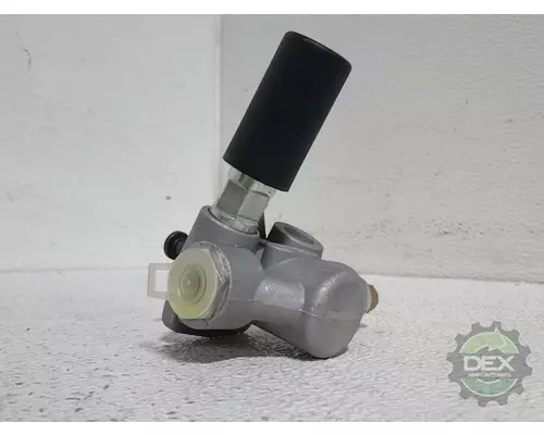 MACK  Fuel Pump (Injection)