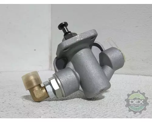 MACK  Fuel Pump (Injection)