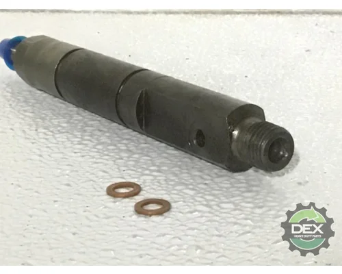 MACK  Fuel Pump (Injection)