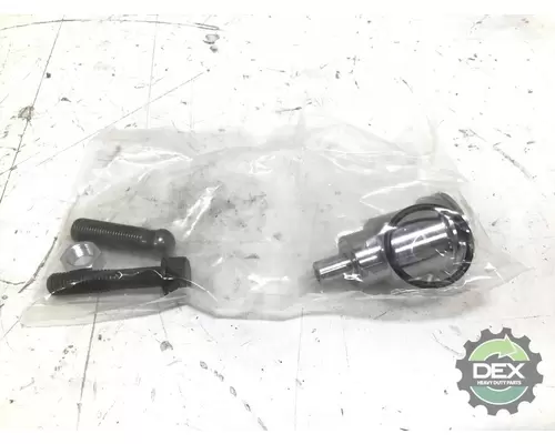 MACK  Fuel Pump (Injection)
