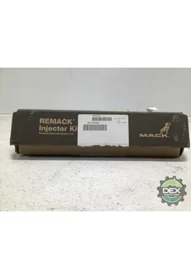 MACK  Fuel Pump (Injection)