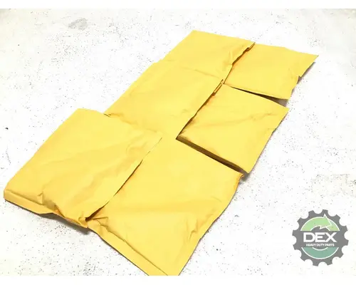 MACK  Fuel Pump (Injection)