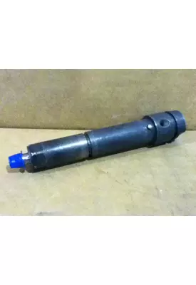 MACK  Fuel Pump (Injection)