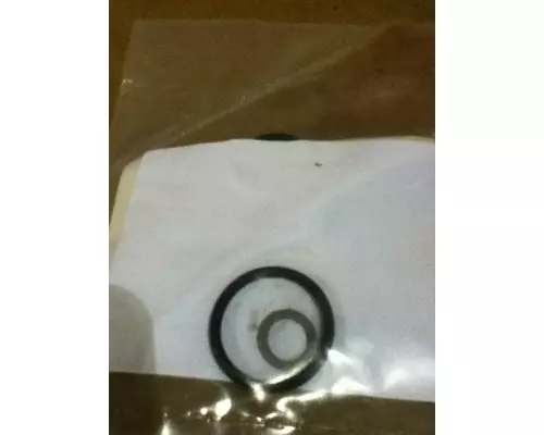 MACK  Fuel Pump (Injection)