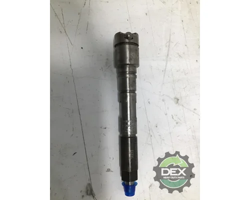 MACK  Fuel Pump (Injection)