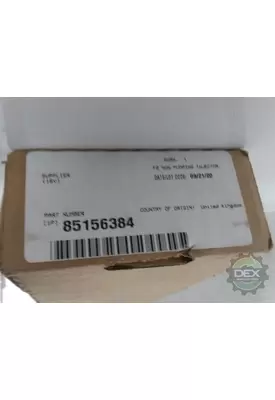 MACK  Fuel Pump (Injection)