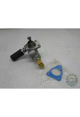 MACK  Fuel Pump (Injection)