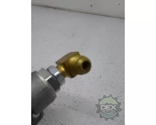 MACK  Fuel Pump (Injection)