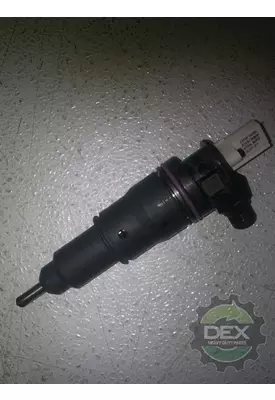 MACK  Fuel Pump (Injection)