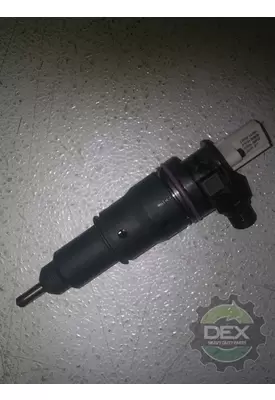 MACK  Fuel Pump (Injection)