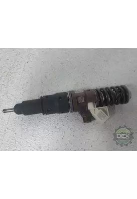 MACK  Fuel Pump (Injection)
