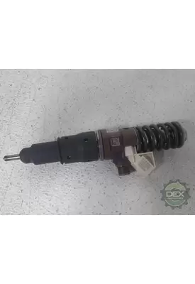 MACK  Fuel Pump (Injection)