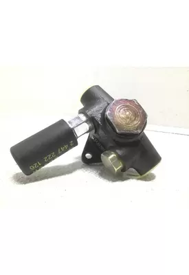 MACK  Fuel Pump (Tank)