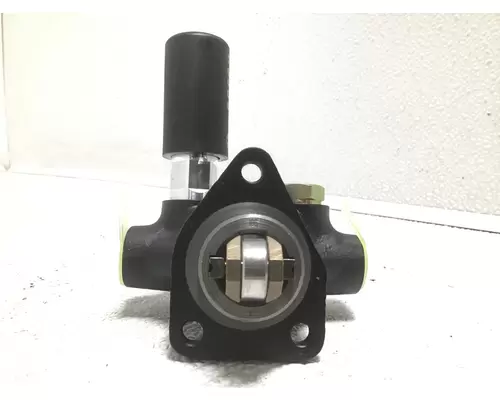 MACK  Fuel Pump (Tank)
