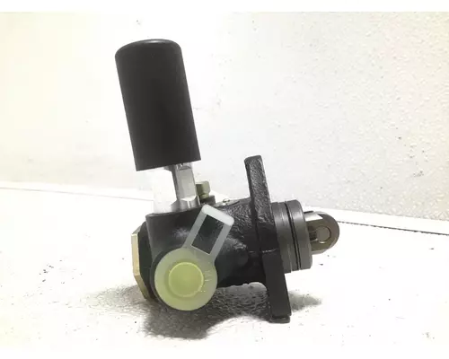 MACK  Fuel Pump (Tank)
