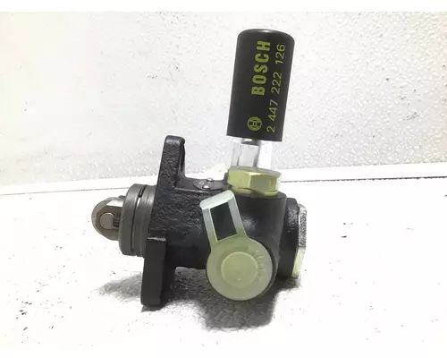 MACK  Fuel Pump (Tank)