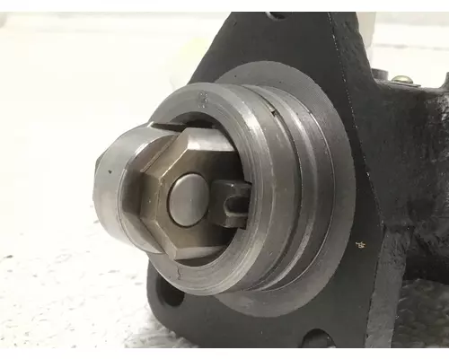 MACK  Fuel Pump (Tank)