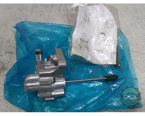 MACK  Fuel Pump (Tank)