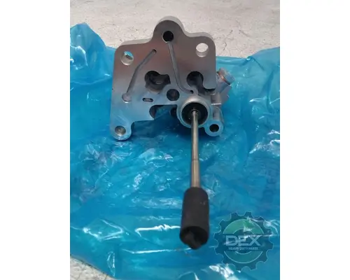 MACK  Fuel Pump (Tank)