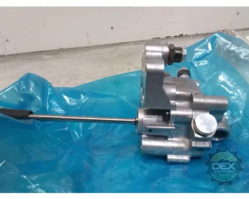 MACK  Fuel Pump (Tank)