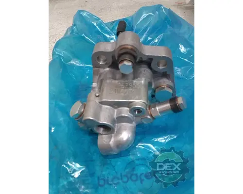 MACK  Fuel Pump (Tank)