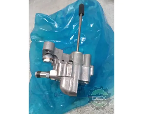 MACK  Fuel Pump (Tank)