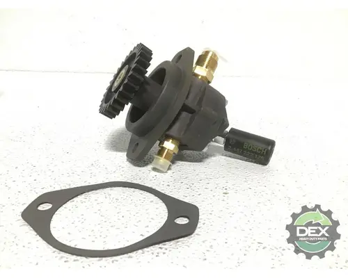 MACK  Fuel Pump (Tank)