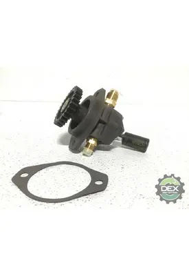 MACK  Fuel Pump (Tank)