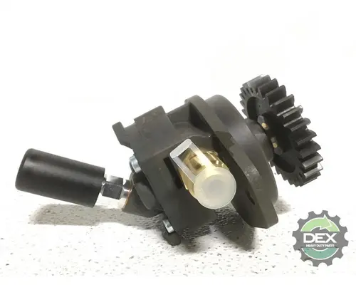 MACK  Fuel Pump (Tank)