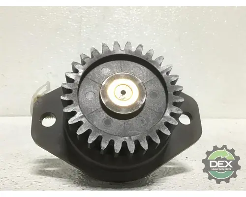 MACK  Fuel Pump (Tank)