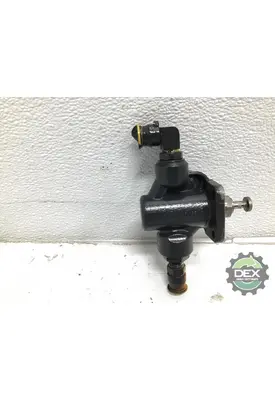 MACK  Fuel Pump (Tank)